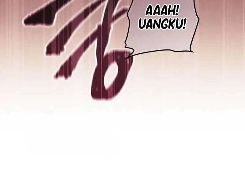 After the Possessor Left Chapter 6 Gambar 16