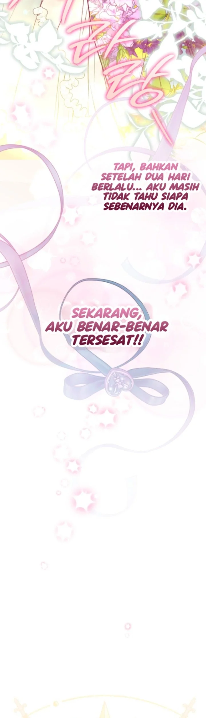After Transmigrating, I Became an Urban Legend Chapter 1 Gambar 23