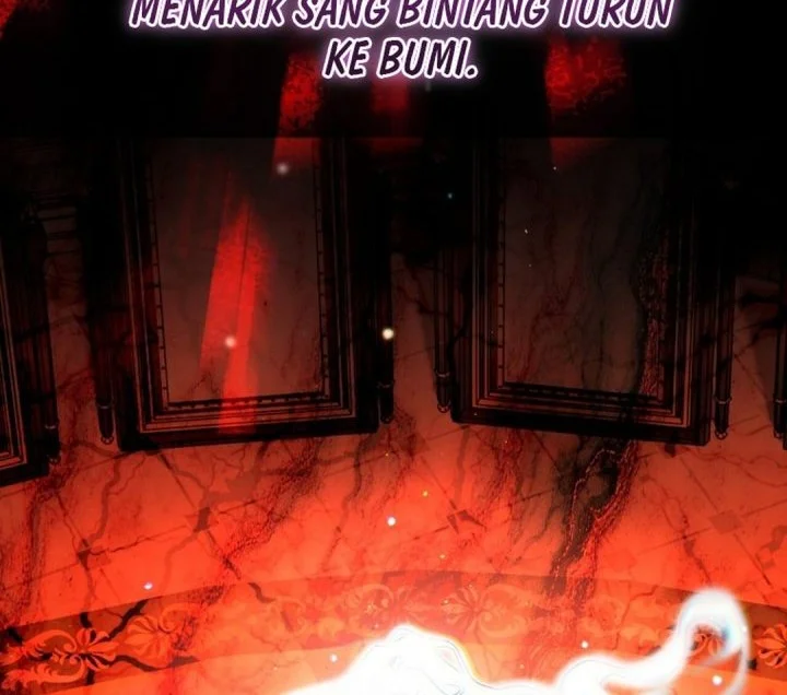 After Transmigrating, I Became an Urban Legend Chapter 32 Gambar 21