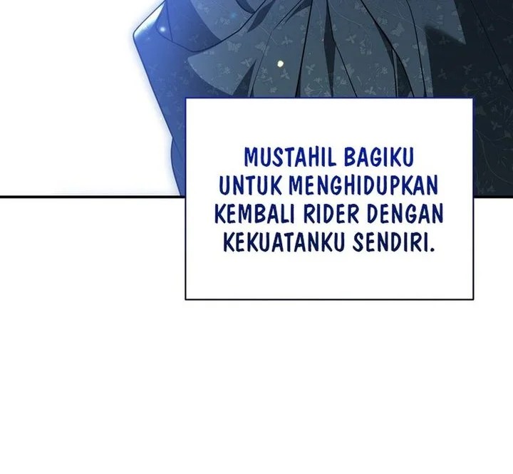 After Transmigrating, I Became an Urban Legend Chapter 36 Gambar 20