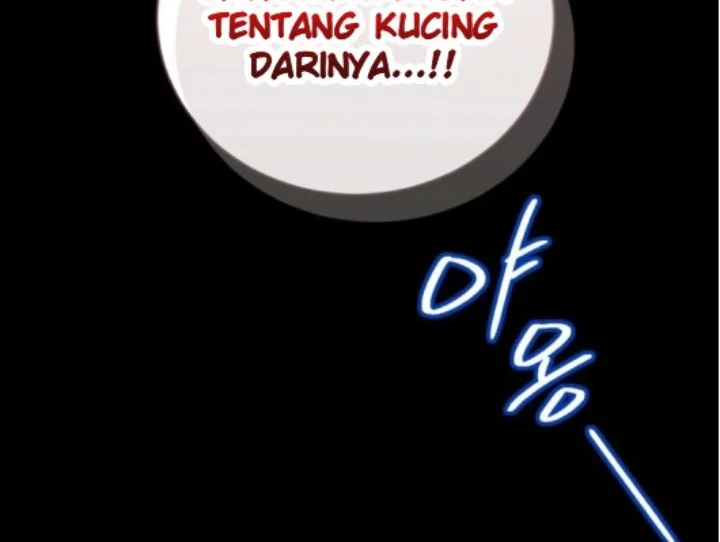 After Transmigrating, I Became an Urban Legend Chapter 4 Gambar 17