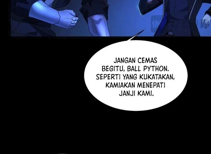 After Transmigrating into the Cyberpunk Game, I Defeated the BOSS and Successfully Rose to the Top Chapter 14 Gambar 10