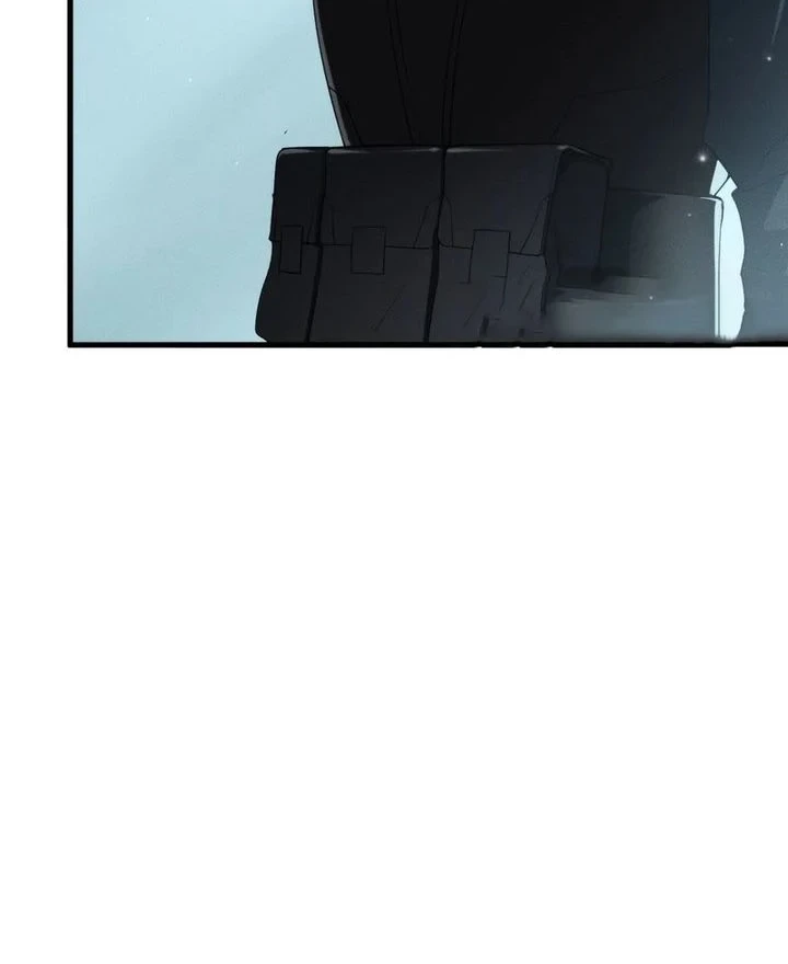 After Transmigrating into the Cyberpunk Game, I Defeated the BOSS and Successfully Rose to the Top Chapter 43 Gambar 12