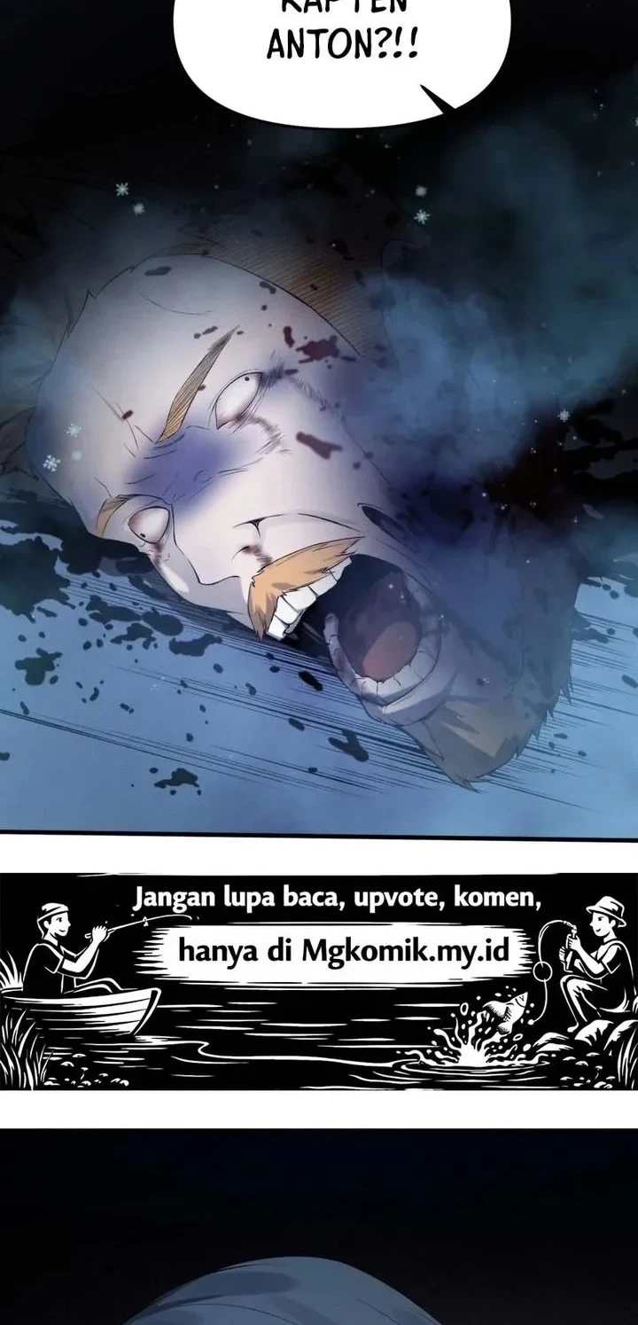 After Transmigrating into the Cyberpunk Game, I Defeated the BOSS and Successfully Rose to the Top Chapter 45 Gambar 10