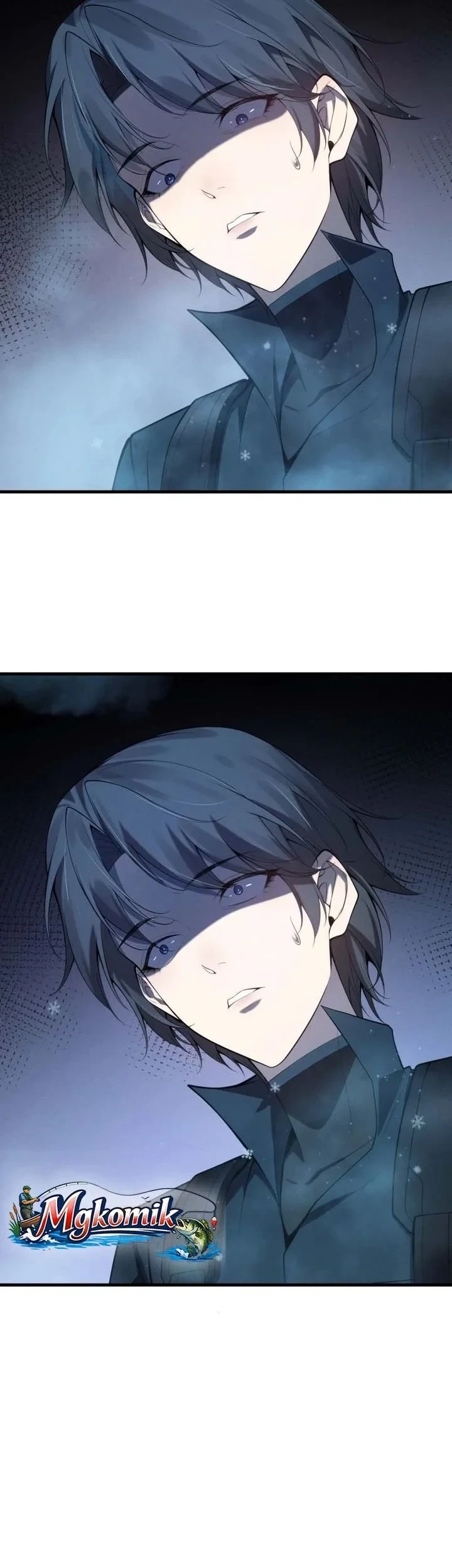 After Transmigrating into the Cyberpunk Game, I Defeated the BOSS and Successfully Rose to the Top Chapter 45 Gambar 11