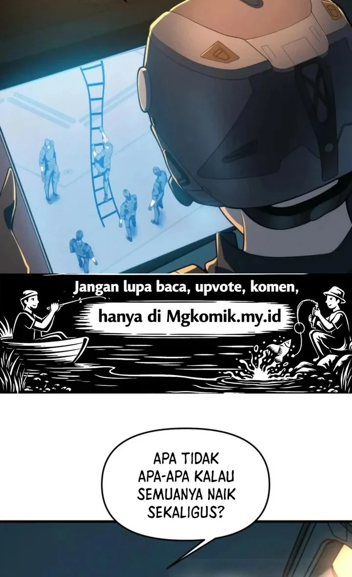 After Transmigrating into the Cyberpunk Game, I Defeated the BOSS and Successfully Rose to the Top Chapter 48 Gambar 10