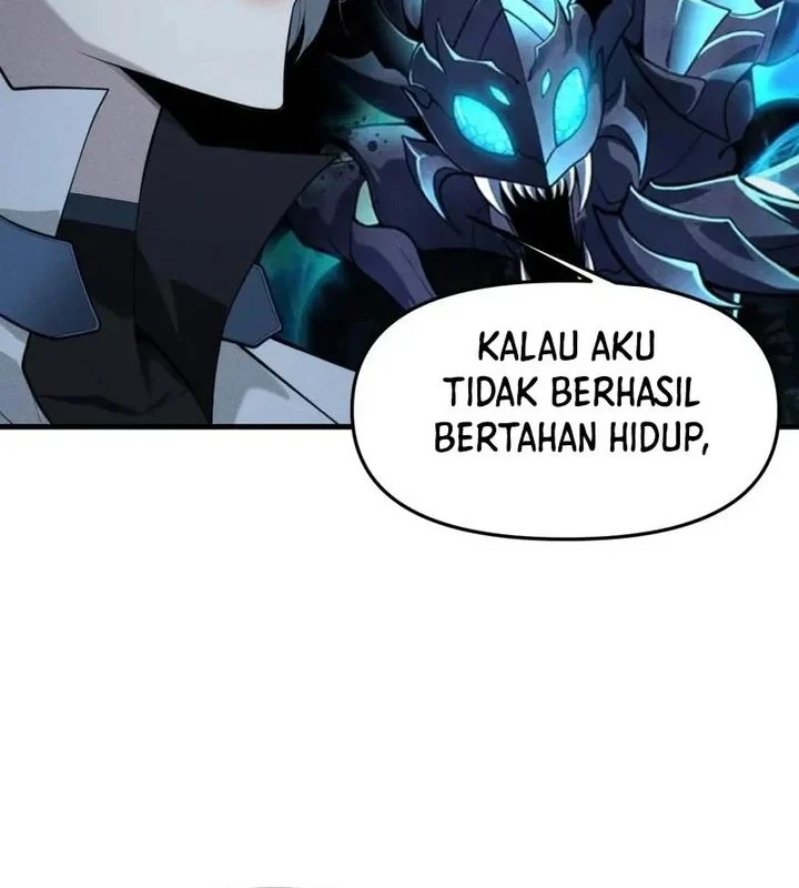 After Transmigrating into the Cyberpunk Game, I Defeated the BOSS and Successfully Rose to the Top Chapter 52 Gambar 10