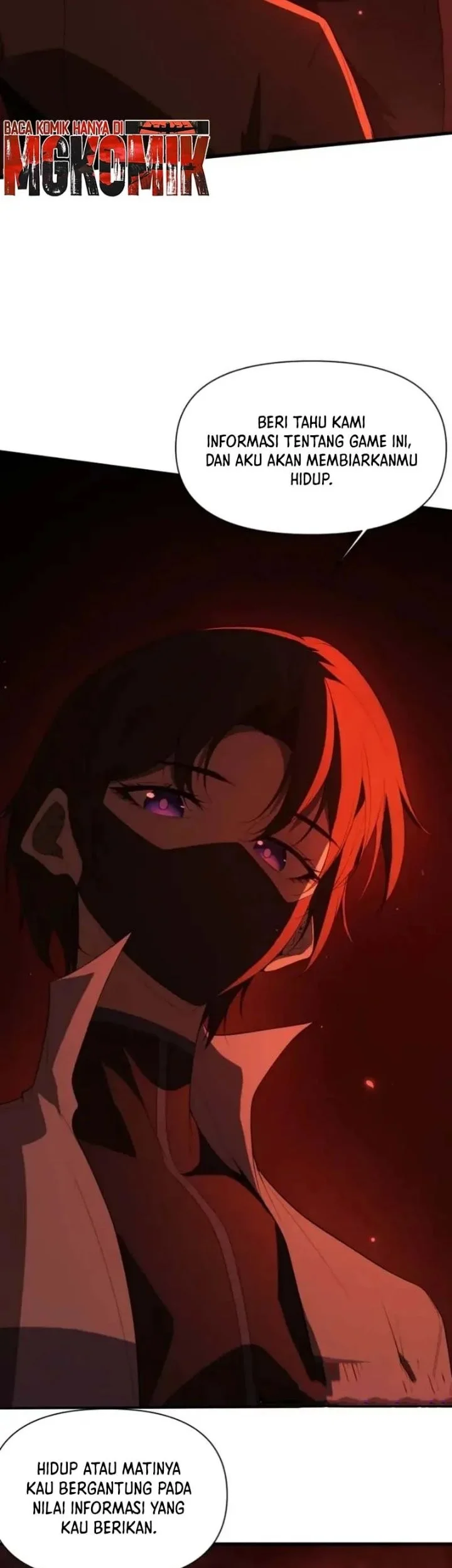 After Transmigrating into the Cyberpunk Game, I Defeated the BOSS and Successfully Rose to the Top Chapter 65 Gambar 13