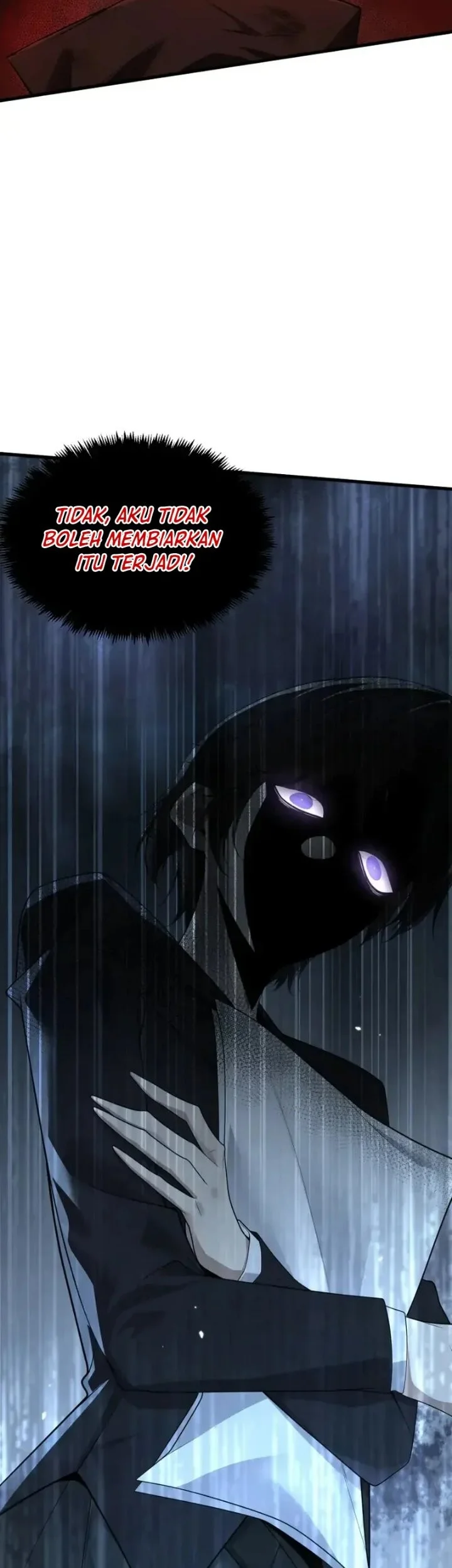After Transmigrating into the Cyberpunk Game, I Defeated the BOSS and Successfully Rose to the Top Chapter 67 Gambar 13