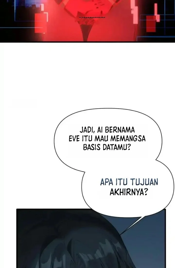 After Transmigrating into the Cyberpunk Game, I Defeated the BOSS and Successfully Rose to the Top Chapter 68 Gambar 12