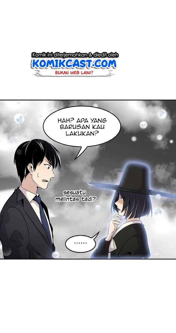 Again My Life Chapter 1 Gambar 10