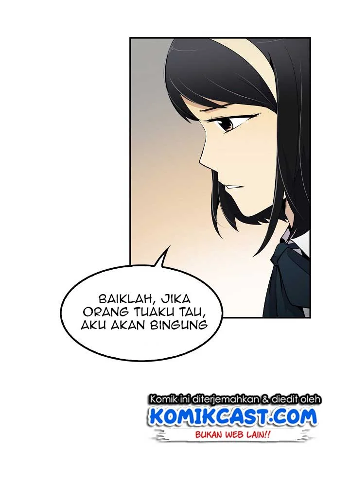 Again My Life Chapter 12 Gambar 19