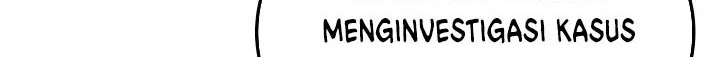 Again My Life Chapter 120 Gambar 14