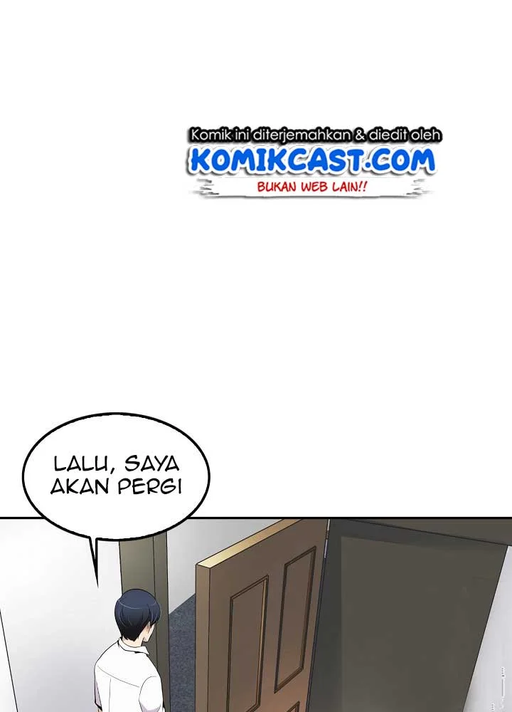 Again My Life Chapter 14 Gambar 20