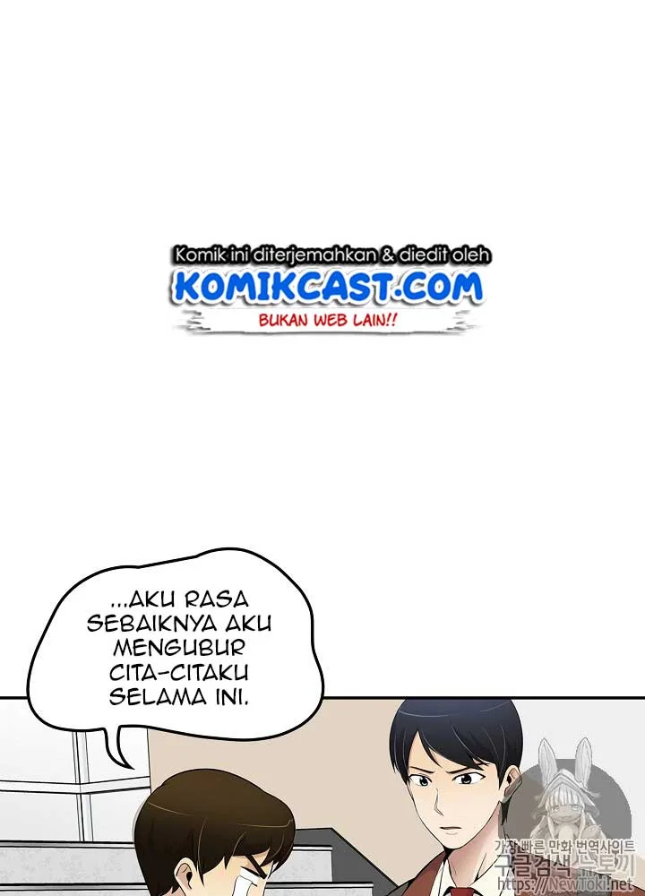 Again My Life Chapter 16 Gambar 23