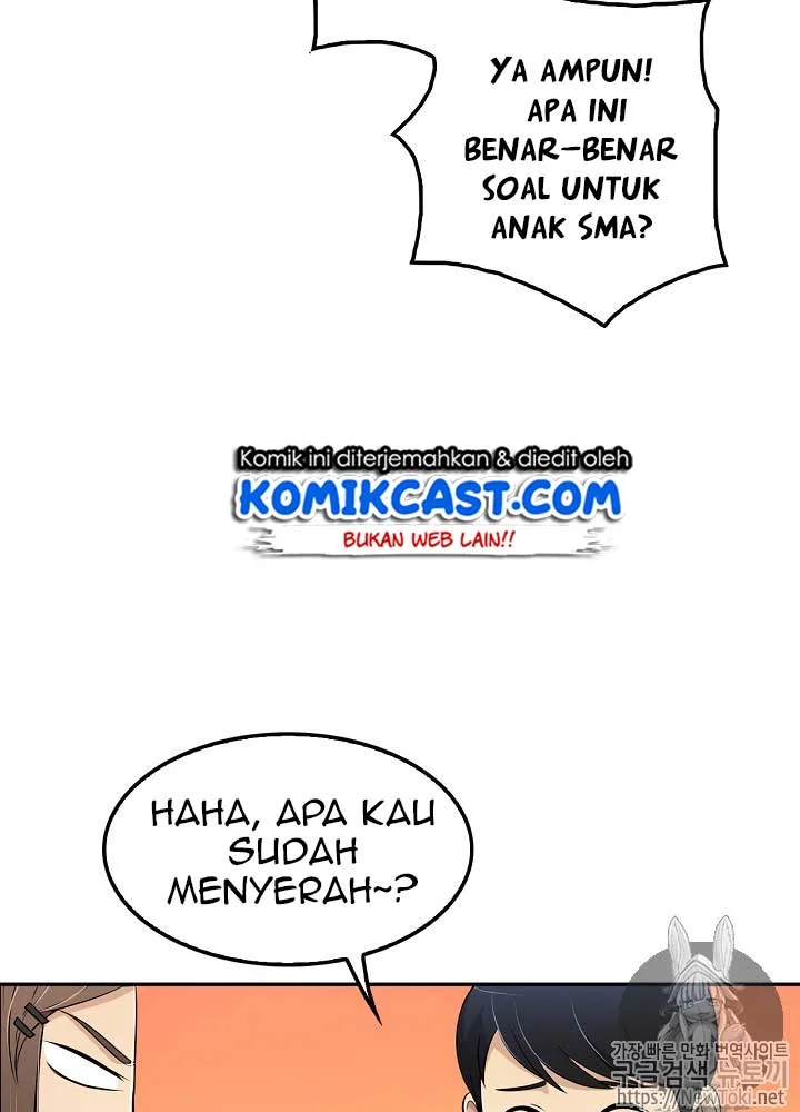 Again My Life Chapter 18 Gambar 26