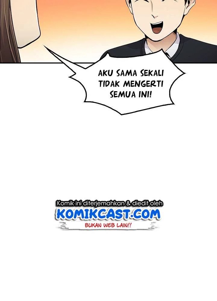 Again My Life Chapter 18 Gambar 27