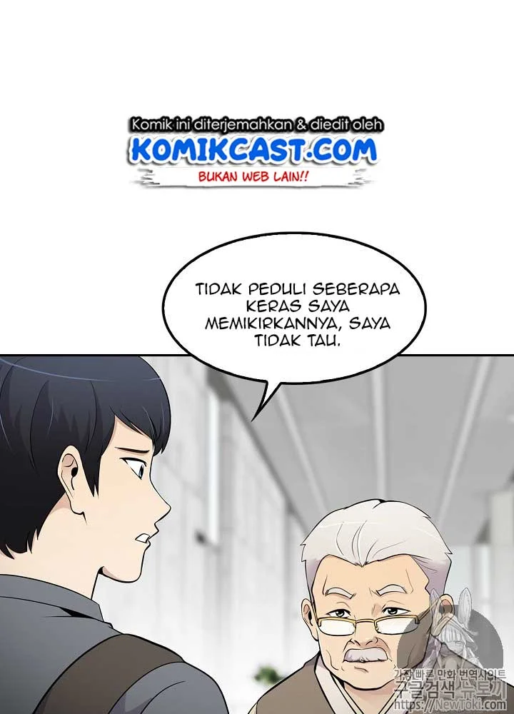 Again My Life Chapter 19 Gambar 26