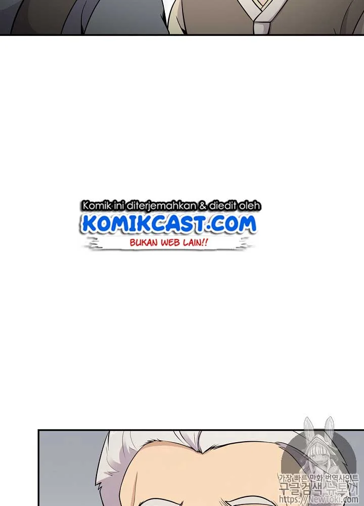 Again My Life Chapter 19 Gambar 27