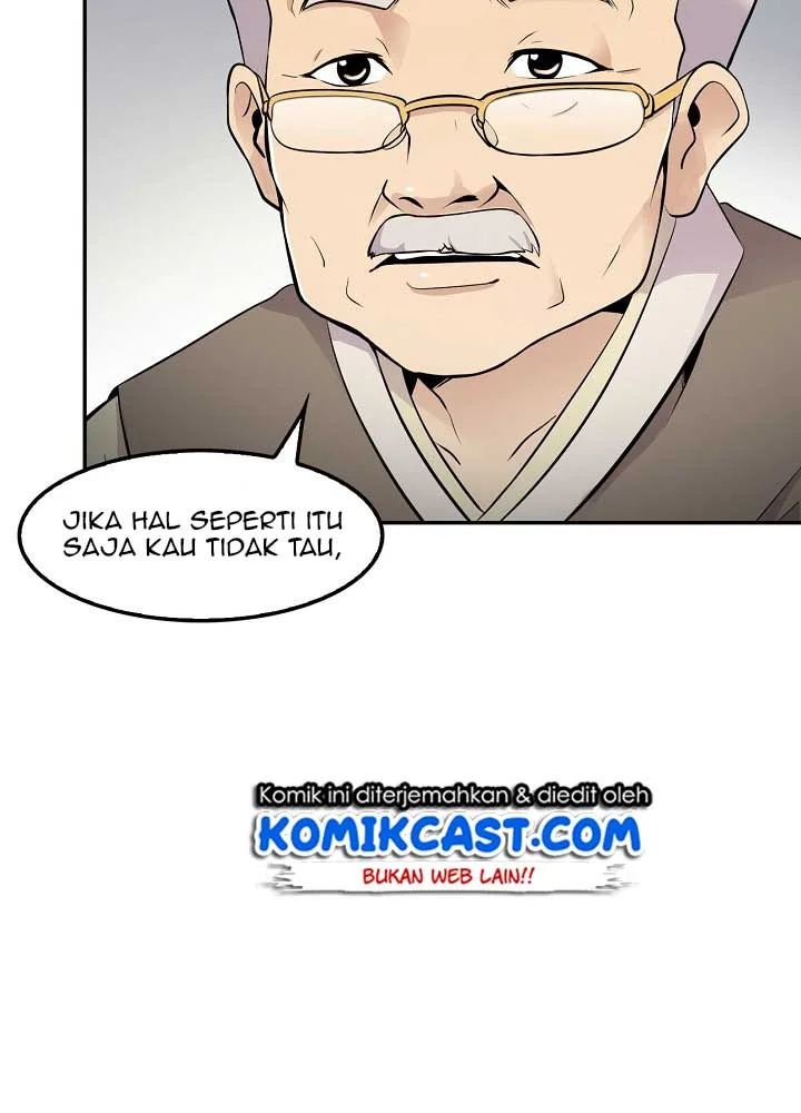 Again My Life Chapter 19 Gambar 28