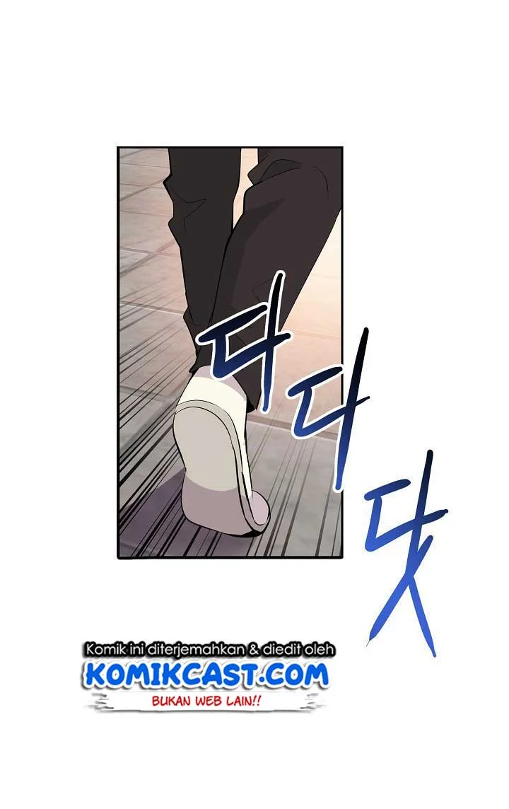 Again My Life Chapter 2 Gambar 16