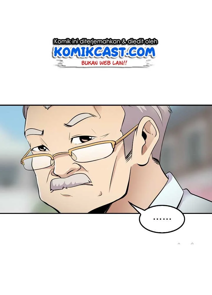 Again My Life Chapter 20 Gambar 25