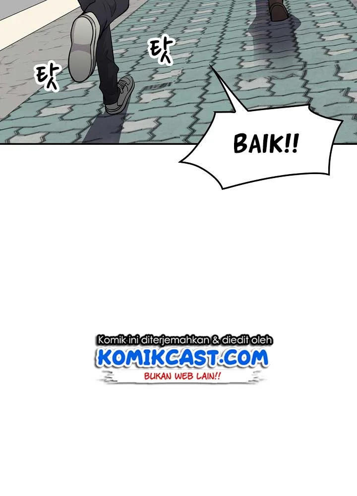 Again My Life Chapter 20 Gambar 27