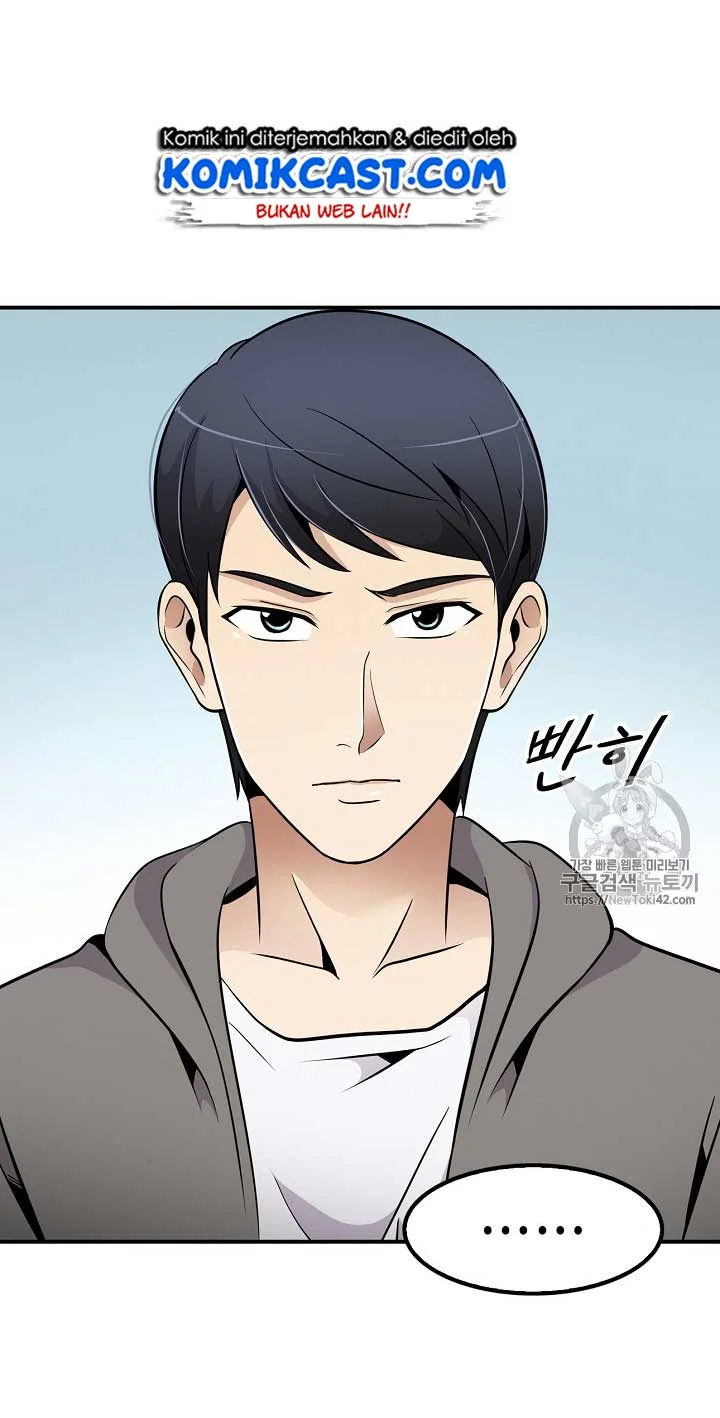 Again My Life Chapter 30 Gambar 20