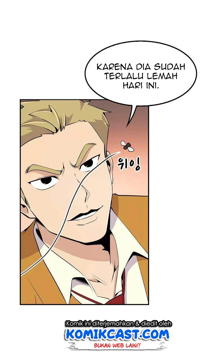 Again My Life Chapter 4 Gambar 14