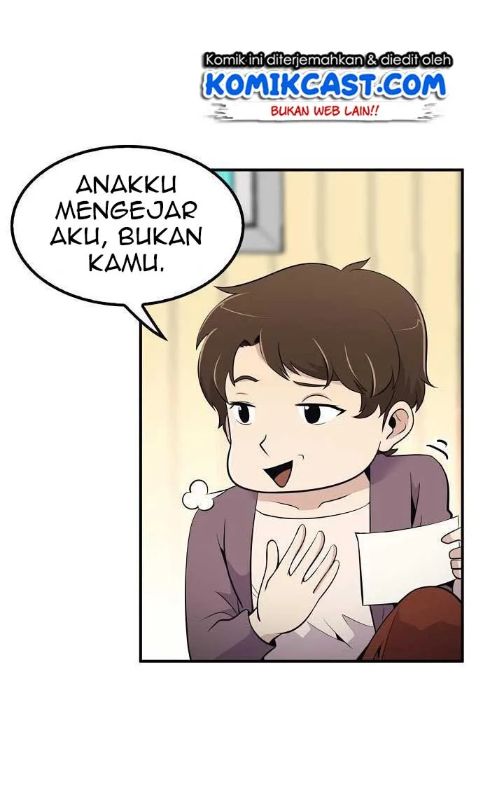 Again My Life Chapter 7 Gambar 12
