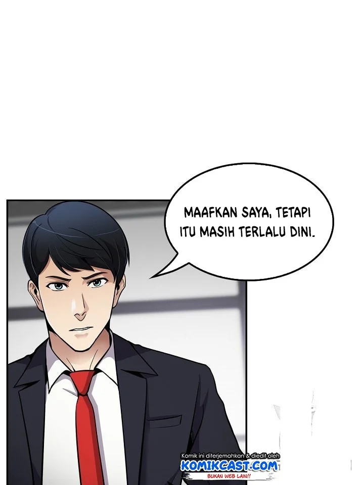 Again My Life Chapter 88 Gambar 10