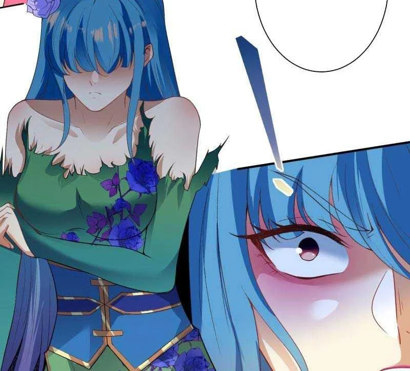 Against the Gods Chapter 490 Gambar 11