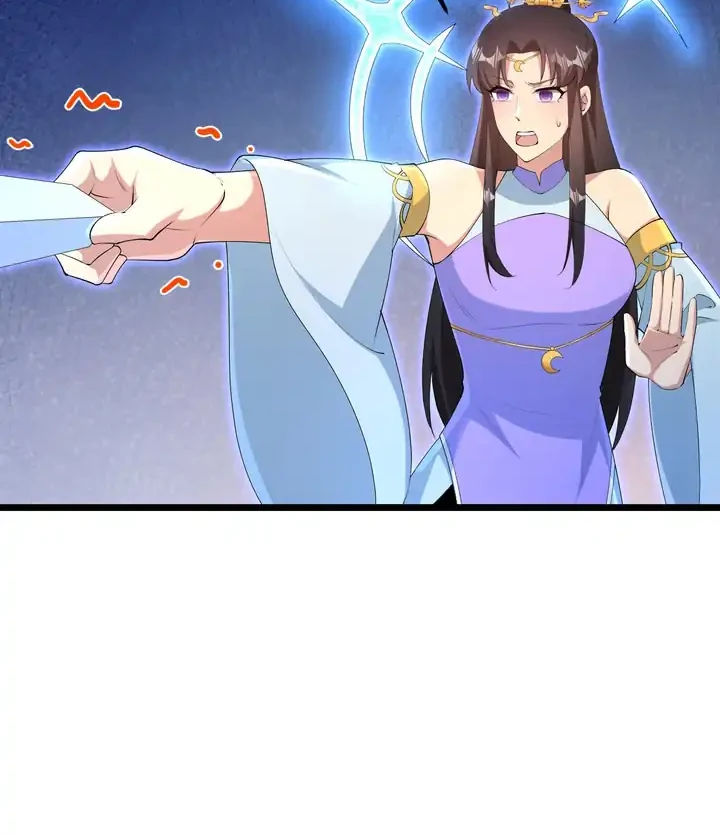 Against the Gods Chapter 741 Gambar 11