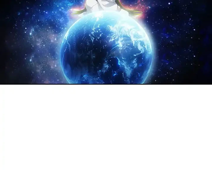 Against the Gods Chapter 758 Gambar 9