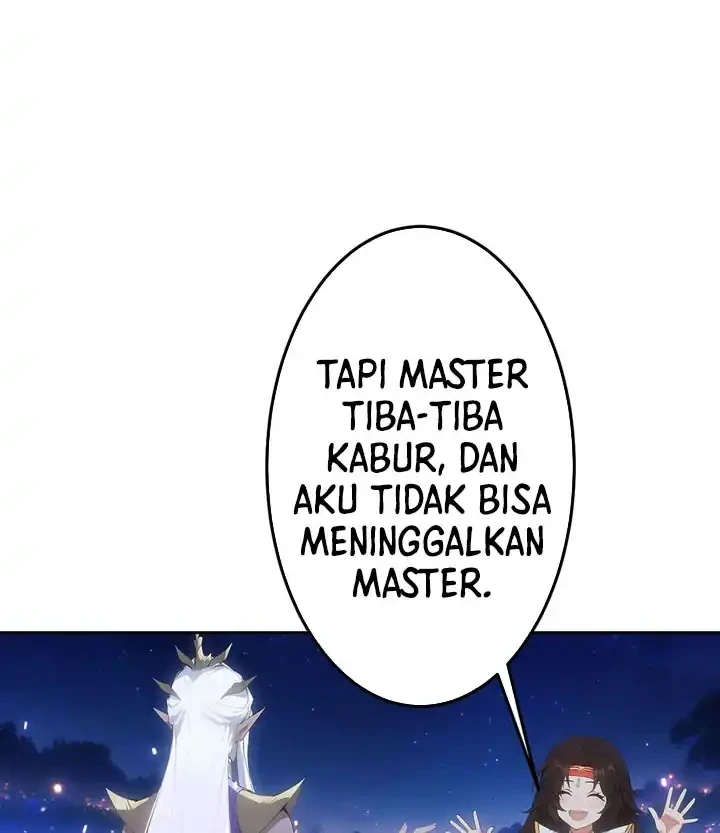 Against the Gods Chapter 759 Gambar 9
