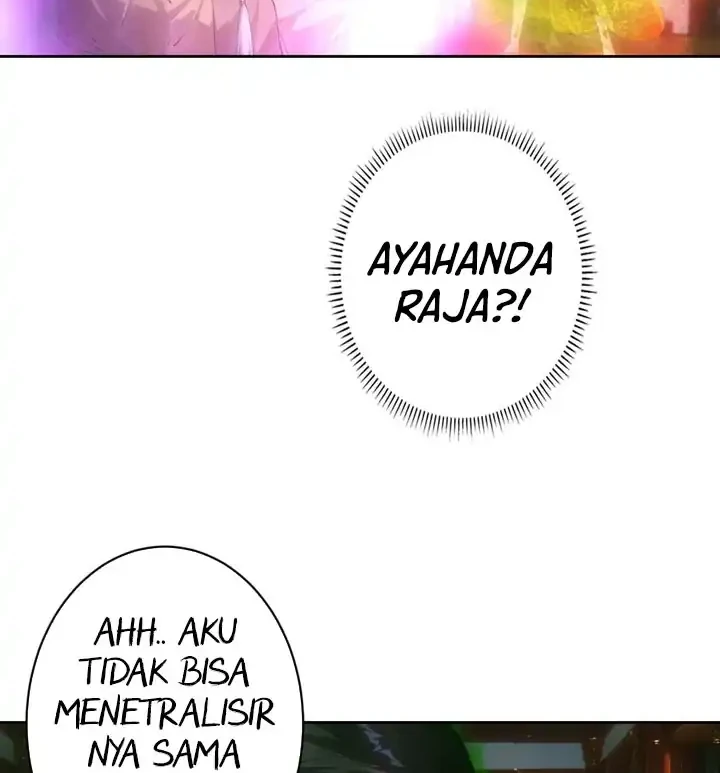 Against the Gods Chapter 768 Gambar 9