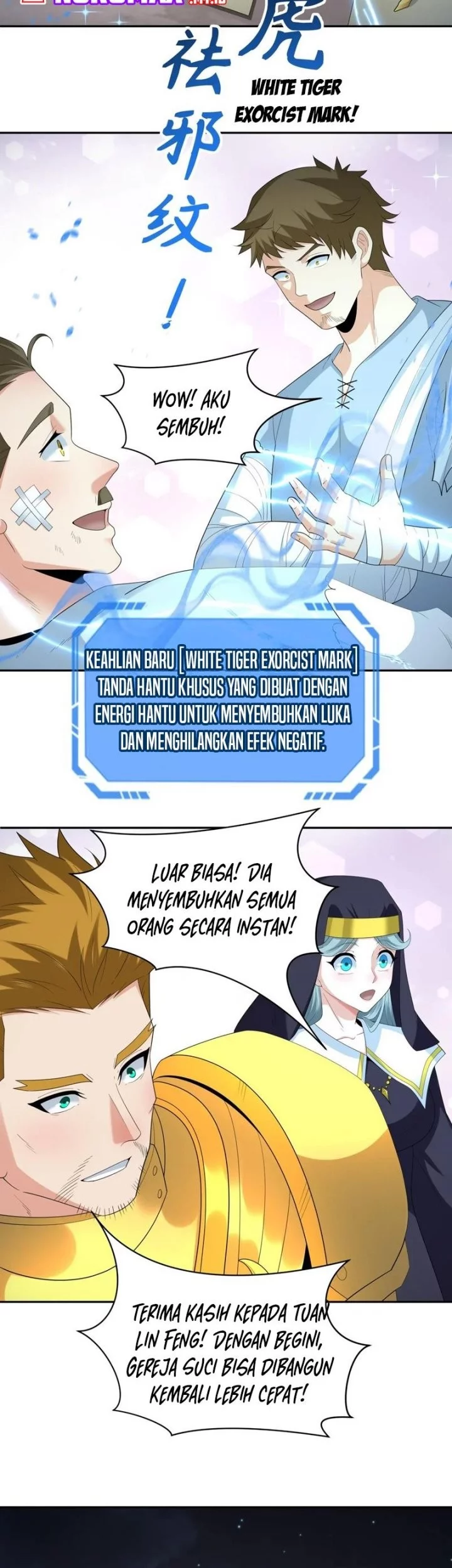 Halaman 12