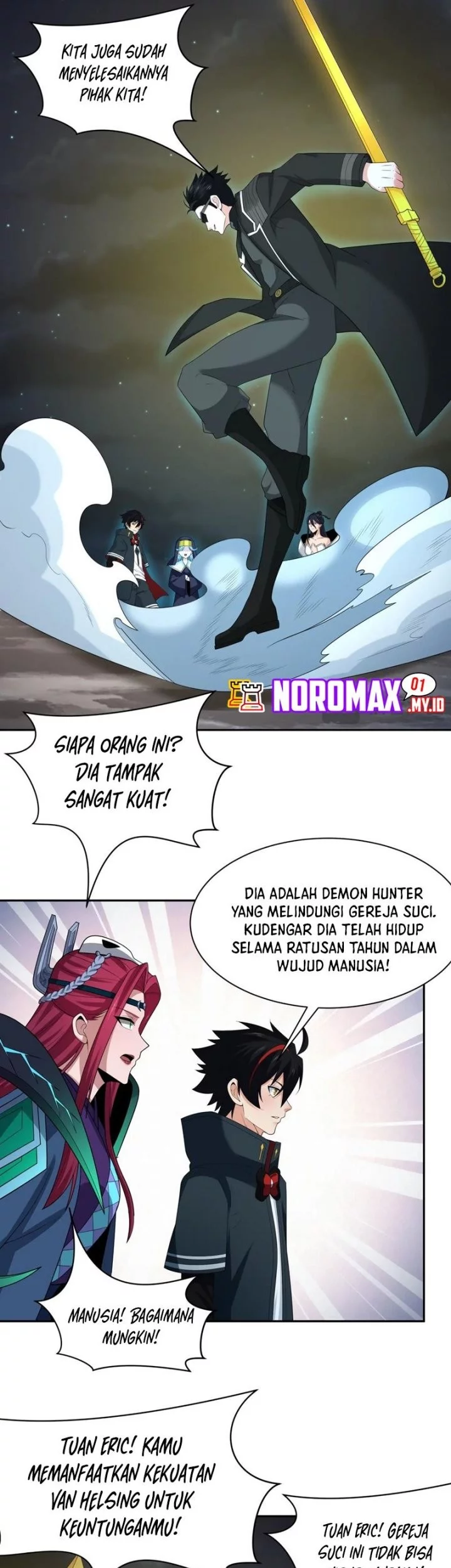 Halaman 14