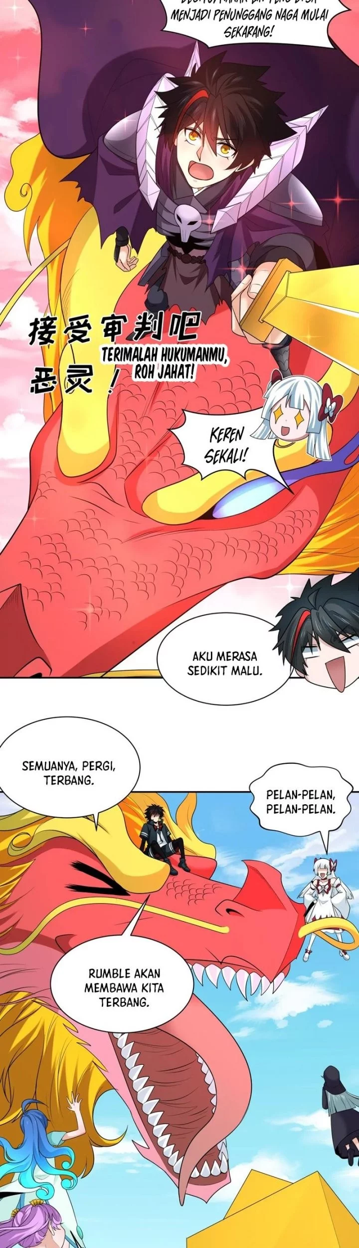 Halaman 12