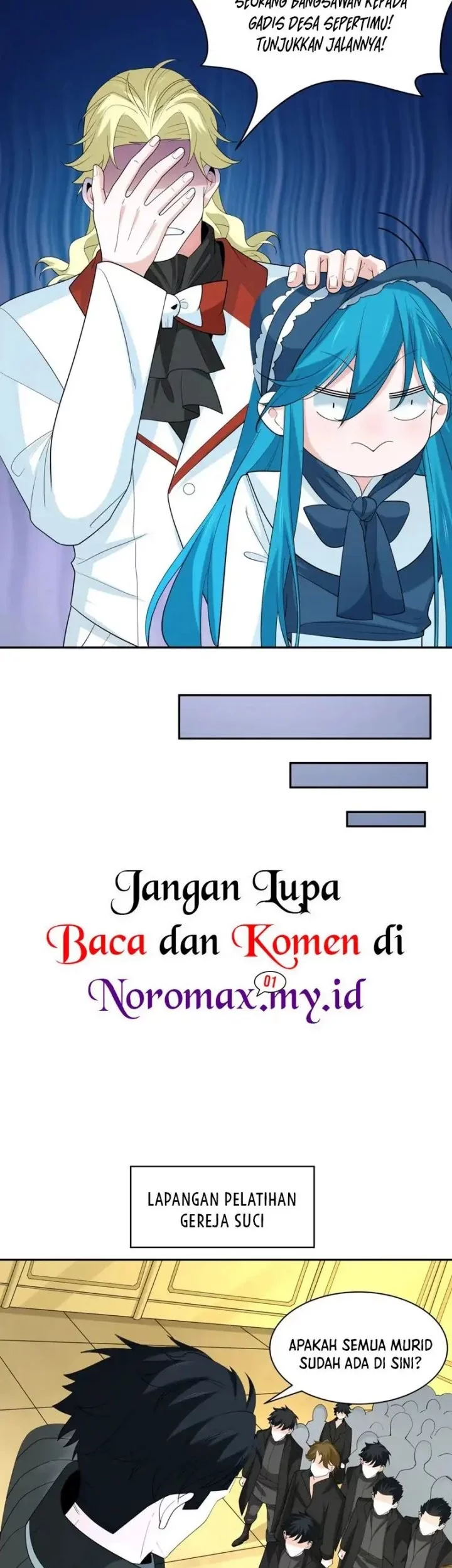 Halaman 14