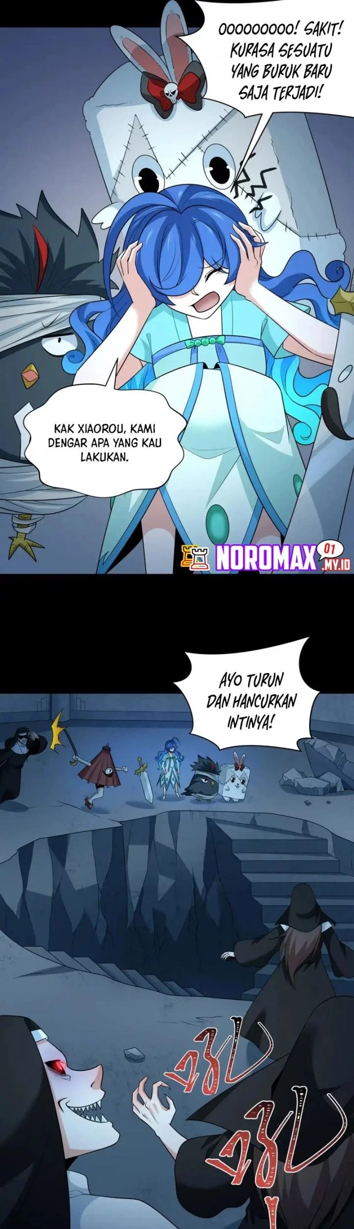 Halaman 12