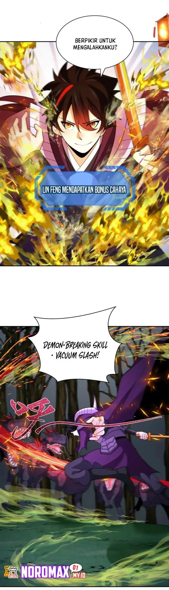 Halaman 12
