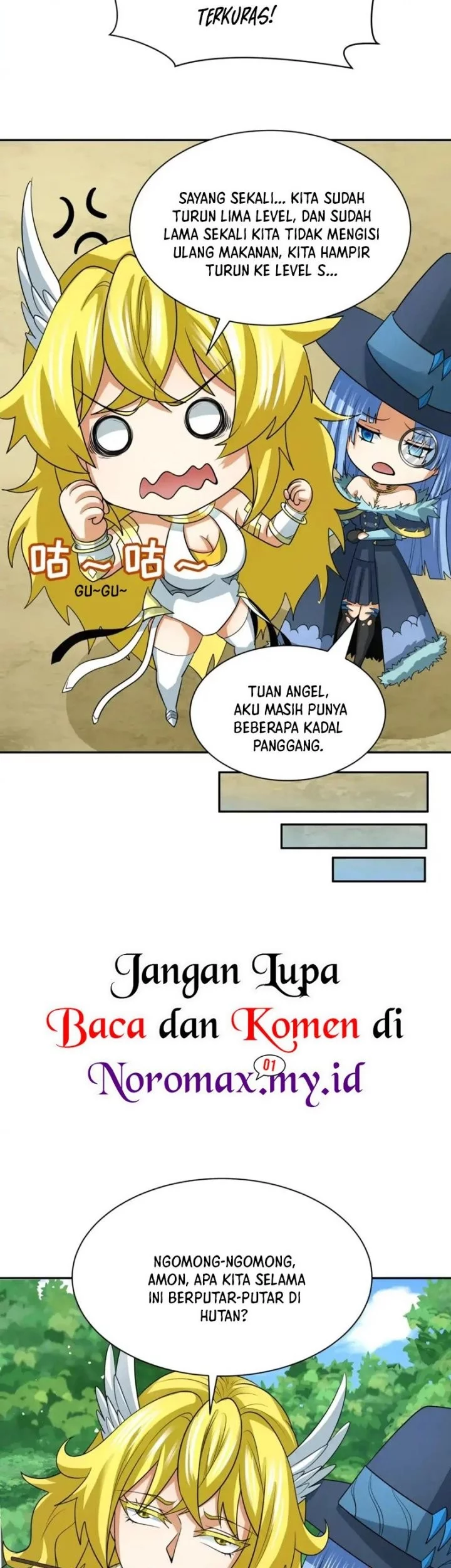 Halaman 12