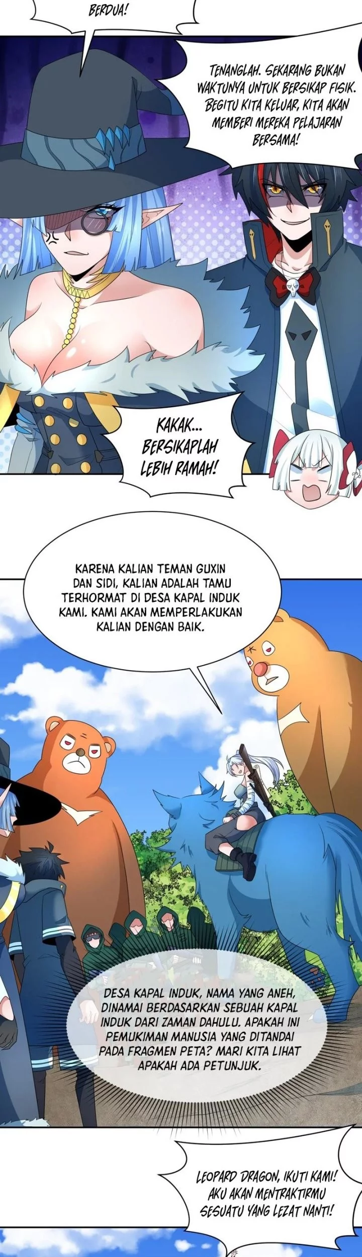Halaman 12