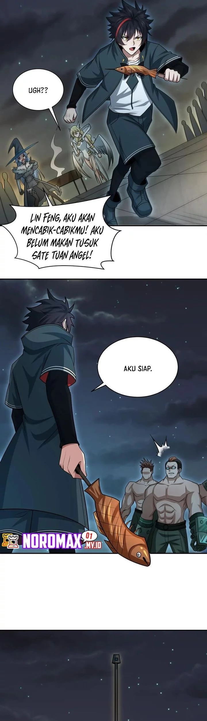 Halaman 9