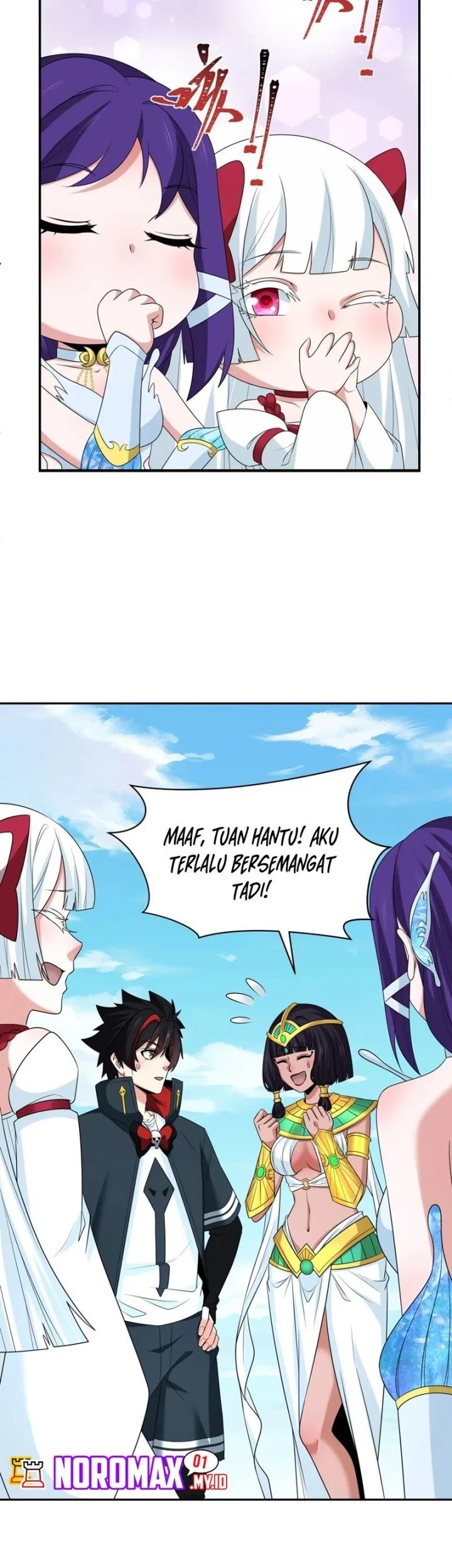 Halaman 12