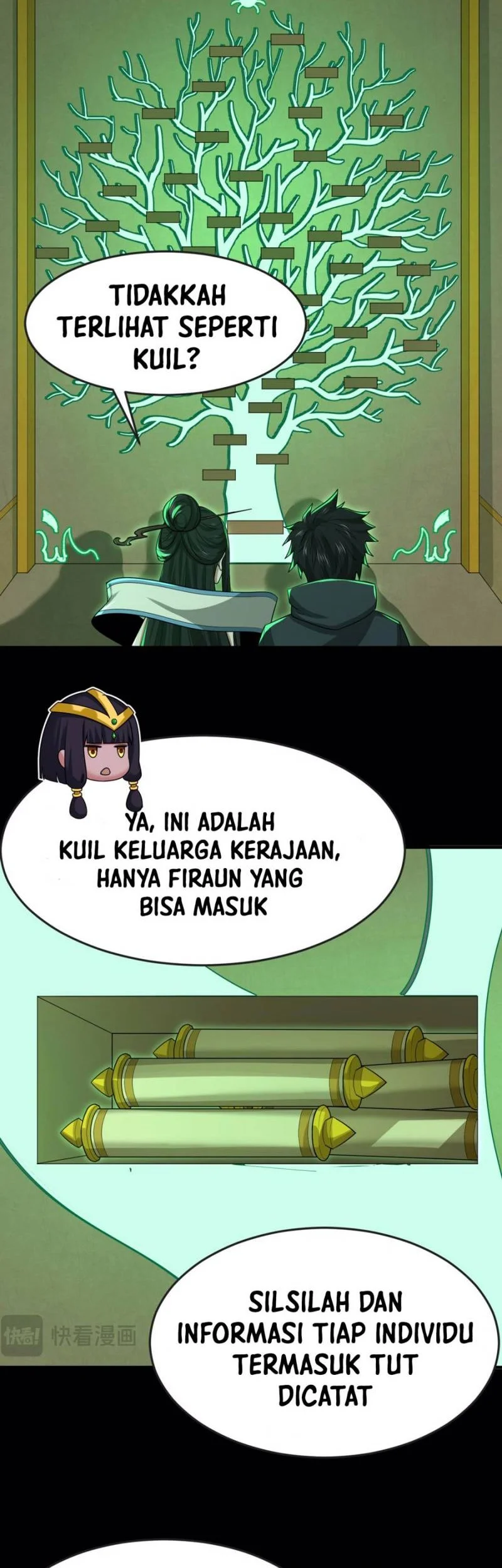 Halaman 8