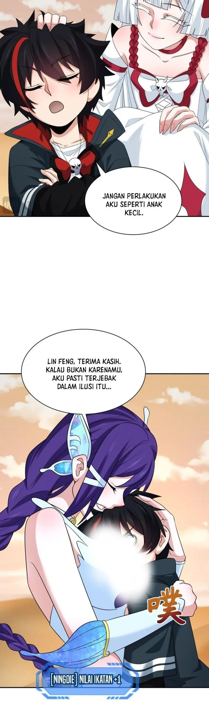 Halaman 14