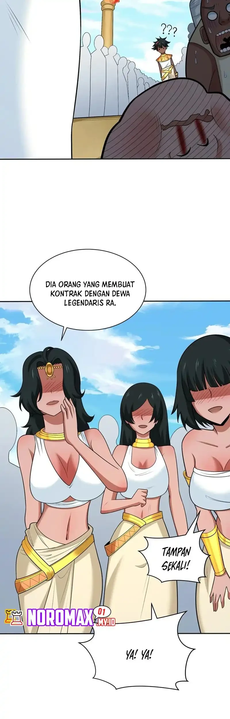 Halaman 16