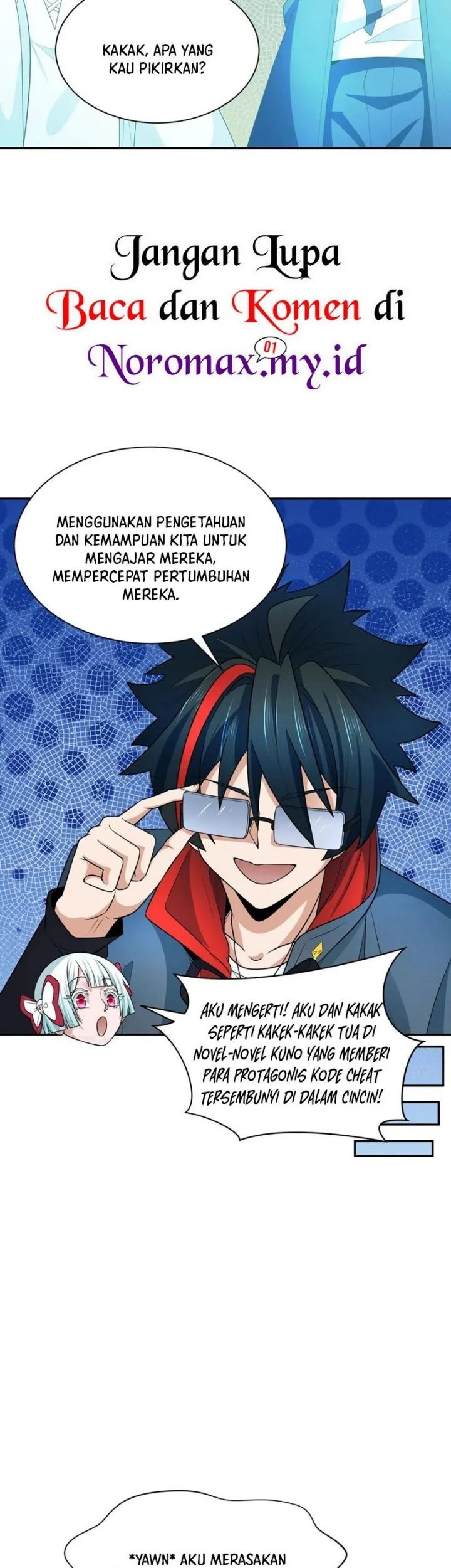 Halaman 14